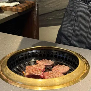 이속우화 대표 사진