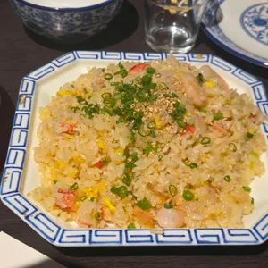 갱스덕 대표 사진