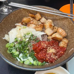 연남한양집 사진