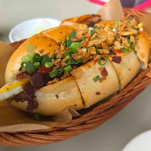 까몬 대표 사진