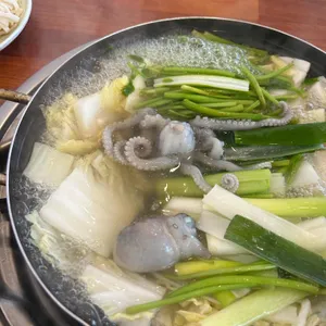 길조 대표 사진