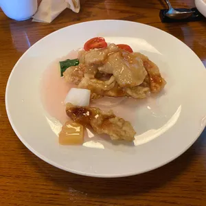 락희안 대표 사진