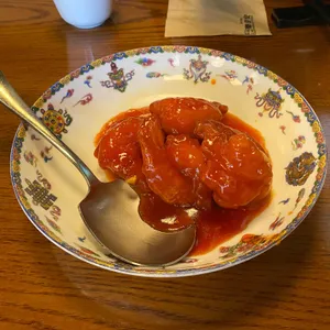 락희안 대표 사진