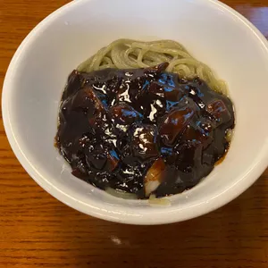 락희안 대표 사진