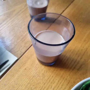 스트릿 사진