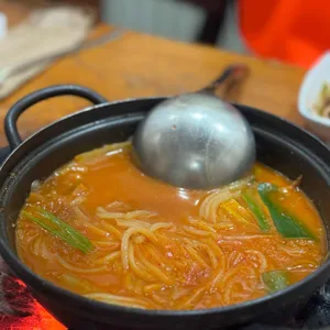 옛날오막집 대표 사진