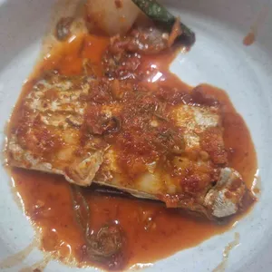 숙자네숟가락젓가락 사진