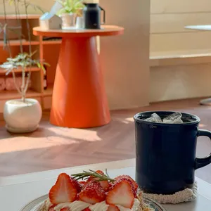 키코 대표 사진