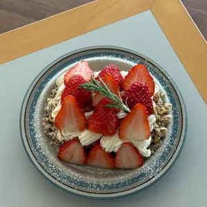 키코 대표 사진