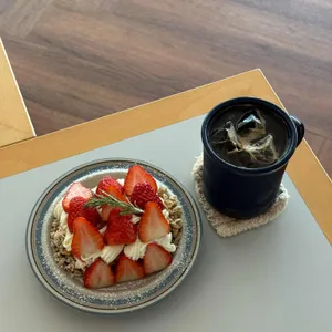 키코 대표 사진