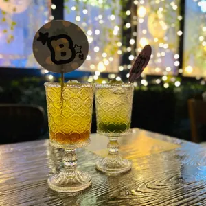 청춘포차 사진 1