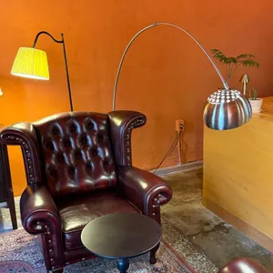 가끔 에그타르트바 대표 사진