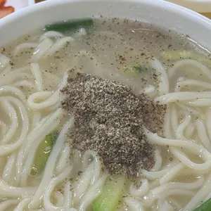 우리칼국수 대표 사진