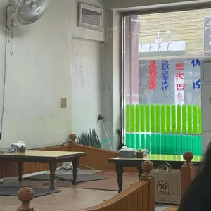 우리칼국수 리뷰 사진