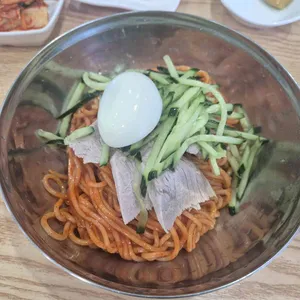 산방식당 사진 1