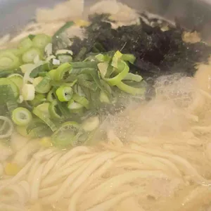 창모루 대표 사진