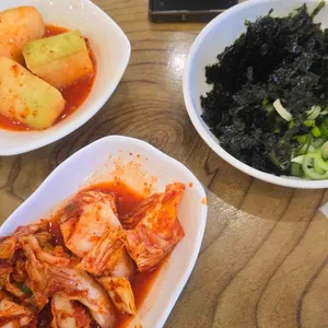 창모루 대표 사진