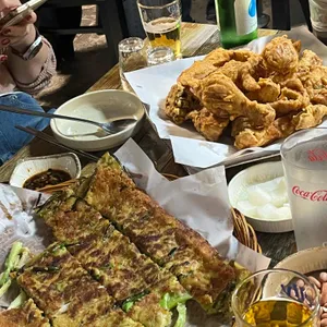 안행광장 대표 사진