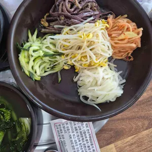 통큰손쭈꾸미마을 대표 사진