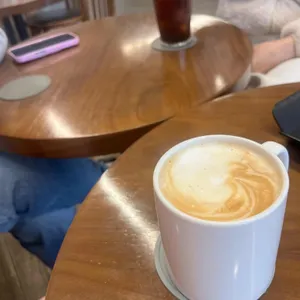 스트릿캔 사진 1