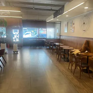 스트릿캔 리뷰 사진