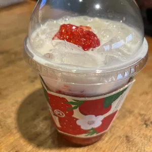 투썸플레이스 대표 사진