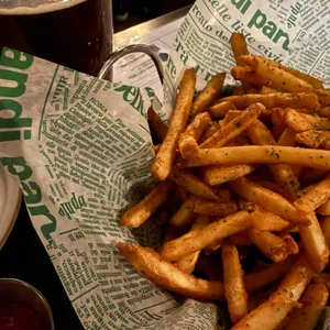 더테이블 청진탭룸 사진