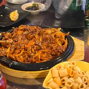 이공포차 대표 사진