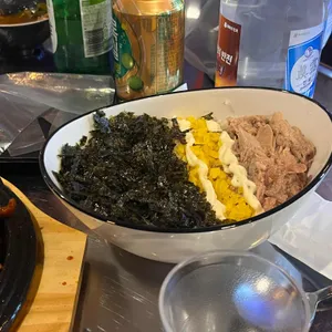 이공포차 대표 사진