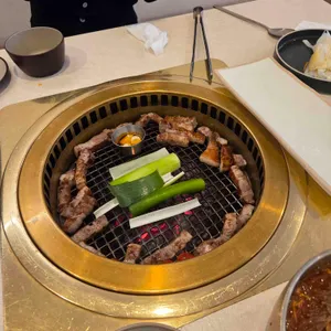 정숙성 대표 사진