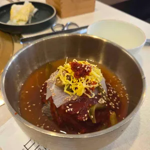 정숙성 대표 사진