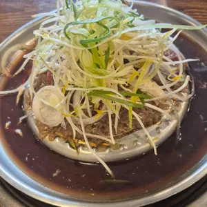 불고기천국 153 사진