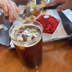 하이그라운드제빵소 사진 2