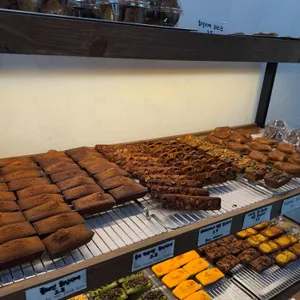 오븐의온도 대표 사진