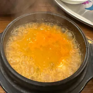 할머니의부뚜막 대표 사진