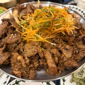 할머니의부뚜막 대표 사진