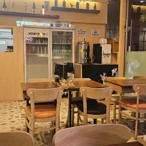 모리스시 대표 사진