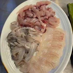 동부회센타 사진 1