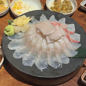 8번대물집 사진 1