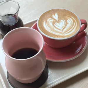 라이크라이프 로스터리 사진 1