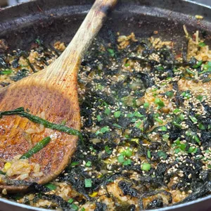 개미식당 대표 사진