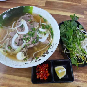 미포손칼국수 사진 1