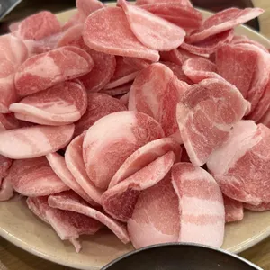 봉용불고기 대표 사진