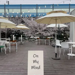 오엠엠 사진 1