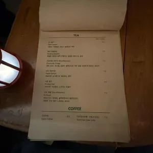 식물 리뷰 사진