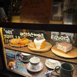 식물 리뷰 사진