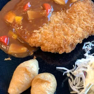 산다화 대표 사진