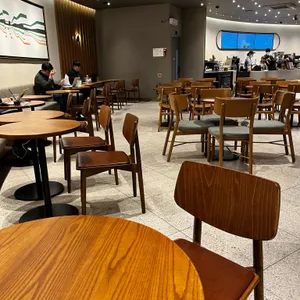 스타벅스 대표 사진