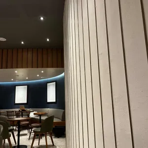 스타벅스 대표 사진