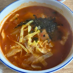 장원김밥 사진 1